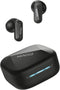 MINISO MS119 AI Translation Earbuds Real Time,simultaneous Interpretation with 165 Languages and