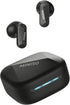 MINISO MS119 AI Translation Earbuds Real Time,simultaneous Interpretation with 165 Languages and