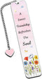 Friendship Gifts for Women Best Friend Gifts for Women Long Distance Friendship