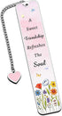 Friendship Gifts for Women Best Friend Gifts for Women Long Distance Friendship