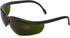 Radians JR0150ID Safety Glasses