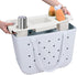 ZYTONGMAO Tote Topper Tray Accessories for Tote Bogg Bag Large Waterproof EVA Table Top Organizer Lid with Cup Holder