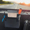 semihacker Storage Holder for LLV Mail Truck Accessories, Detachable Postal Mail Truck Car