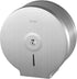 Toilet Paper Towel Dispenser Wall Mount, Jumbo Roll Toilet Tissue Dispenser, 9