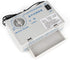 UV Eprom Erase Ultraviolet Light Timer, Semiconductor Wafer Erase Radiation for UV Curing