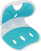Fockety Memory Foam Sitting Posture Correction Chair Cushion, PP Material, Comfortable Seating, Long