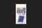 Terminal, Self-Strip, 18-14 Gauge, 3-Way (Pack of 2): Compact Design for Efficient