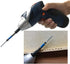 10 Pcs Phillips Bits Ph2 Power Tool Impact Driver Bit Set, 2 Inch Long Anti Slip Magnetic Screwdriver Bits