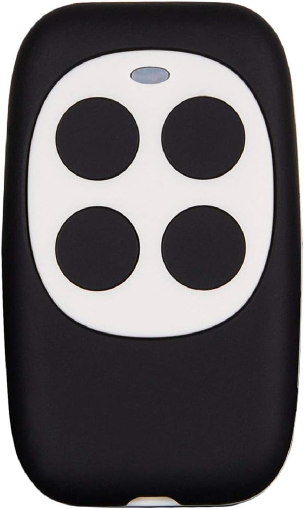 XIHADA Universal Garage Door Opener Remote Universal Gate Remote Control Homelink Key Fob