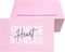 RXBC2011 Thank you Cards you are the Heart of my business Cards