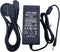 Signal Fire Fusion Splicer Power Adapter, Recharge and Power Charger Supply for SM&MM Automatic Intelligent Optical