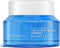 BHMSHY Enamel-Safe Teeth Whitening Powder - Hydroxyapatite - Gentle on Teeth - No
