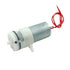 GTPFEGFD 3V 3.7V 370 DC Small Mini Motor Air Oxygen Pump Micro Vacuum Negative Pressure Suction Pump DIY Inflator