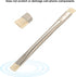 SUNGOOYUE ESD Brush, 2pcs Antistatic Motherboard Cleaning Repair Tools for PCB Mobile Phone Tablet