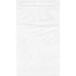 Plymor Heavy Duty Zipper Reclosable Plastic Bags, 5" x 8" (Pack of 200), 4 Mil with Hang-Hole