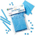 Learning Resources Base Ten Blocks Smart Pack - 121 Pieces, Ages 6+,