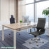 Carpet Mat for Desk Chair, High Pile Carpet Protector Chair Mat, Floor