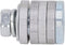Adapter Kit Tool Accessories, Electric Power Tool Accessories for Variable Grooving Machine