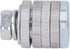 Adapter Kit Tool Accessories, Electric Power Tool Accessories for Variable Grooving Machine