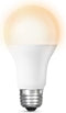 FEIT Electric WiFi Smart Light Bulbs Works with Google and Alexa,Color Changing