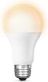 FEIT Electric WiFi Smart Light Bulbs Works with Google and Alexa,Color Changing