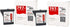 IDEALSEAL Twin Pack Compatible Replacement for PB Ink k7m0 Cartridge for PB Postage Machine