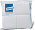 Cleanroom Wipes Lint Free 4" x 4" Cellulose/Polyester Blend Nonwoven Wipers Pack of 600 (NW06804)