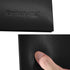 GraduationMall Handcrafted Padded Diploma Cover, 6" x 8"
