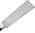 Japanese Hand Saw, 10 Inch Double Edge Pull Saw with Long Handle, Practical Tool for Woodworking