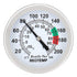 Reotemp K83C1 Barista Pro Milk Frothing Thermometer, Coffee Thermometer with 5-inch Stem