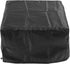 NOENNULL 3D 3D 210D (45*45*30cm) Printer Dust Cover Water Breathable Lightweight for Printing Machine Copier Engraver