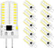 G4 120V LED Bulb G4 Bi-Pin Base Bulbs AC 110V ( Do
