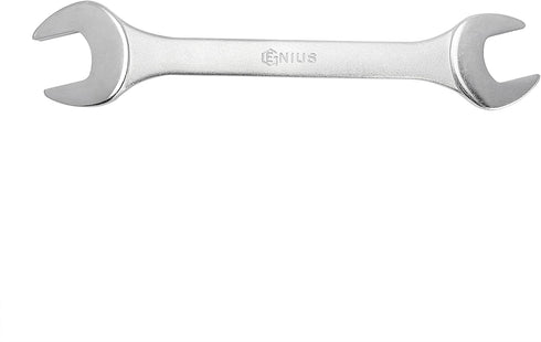 Genius Tools 773032 15/16" x 1" Open End Wrench