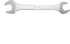 Genius Tools 773032 15/16" x 1" Open End Wrench
