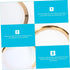 Dust-Proof Ceiling Lamp Cover for Chandelier - Protects from Bugs