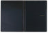 Maruman HN187A A4 Notebook with Folder - MNEMOSYNE