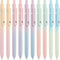 Gel Pens Birthday Gifts for Women, Aesthetic Trendy Stuff for Journaling, Ideal Gifts for 8-14 Year Old Girls