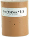 FastCap Soft Wax Filler System, 1 oz, Stick, Light (WAX06S)