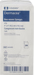 Dermacea Non-Woven Cleaning Sponge