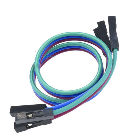 5pcs DHT11 3.3V-5V 20%-95% 0-50 HiLetgo Temperature Humidity Sensor Module Digital Temperature Humidity Sensor Humidity