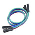5pcs DHT11 3.3V-5V 20%-95% 0-50 HiLetgo Temperature Humidity Sensor Module Digital Temperature Humidity Sensor Humidity