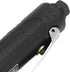 Air Die Grinder Set, Pneumatic Grinding Wheel Machine Polishing Tool Kit for Metal Rust Removal, Power Angle Grinders