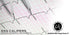 EMI Basix EKG ECG Caliper and Reference Ruler Combination Set EKR-203 – Chrome-Plated Pocket Size Tool with 7in Radius