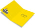 NobleWorks Hilarious Birthday Greeting Card, 5 x 7 Inch Envelope, Bday Man-Kini