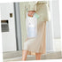 Packaging ULTECHNOVO Milk Tea Bags Coffee Takeaway Bags Bulk Beverage Carriers Easy to Carry Liquid