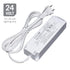 Armacost Lighting 24-Volt 36-Watt 850360 Standard DC LED Driver