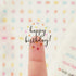Avery Mom Planner Stickers Variety Pack, 30 Sheets, 1,682 Stickers for Journal, Planner or Calendar (6780)