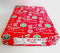 B2B A4, 70 500 Copier Paper, GSM, Sheet