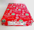 B2B A4, 70 500 Copier Paper, GSM, Sheet