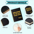 Welcome to The Best Team Ever Spiral Notebook, 160 Blank Pages, New Hire Gift for Colleague, Teamwork Gift